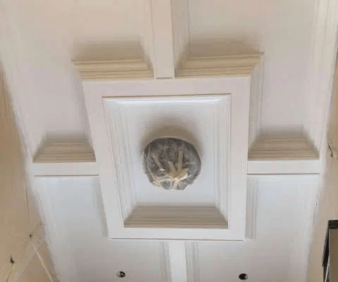 interior-ceiling-painters-toronto