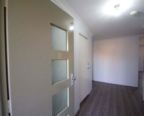Home Painters Perth